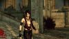Dragon Age Origins - 16